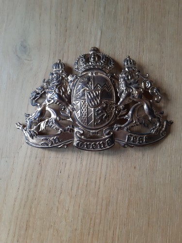 Original emblem für - emblem,