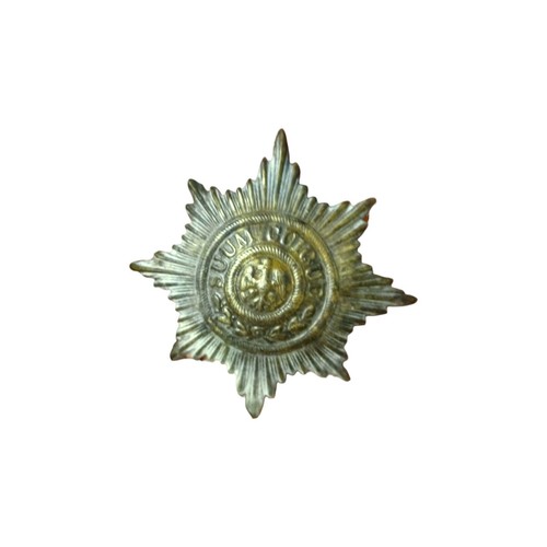 Ww1 prussian german imperial - ww1, prussian/german