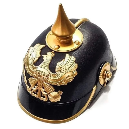 Ww1 german preußian - ww1,