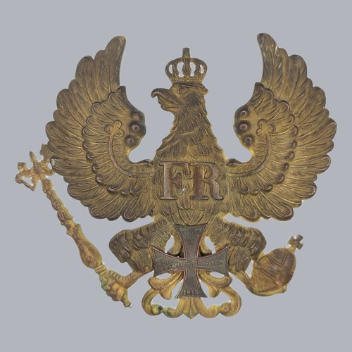 Antique 1910s prussian wwi - antique,