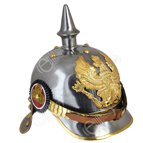 Ww1 repro silber - ww1,